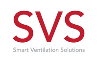 Company name - Smart Ventilation Solutions Ltd