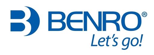 Benro
