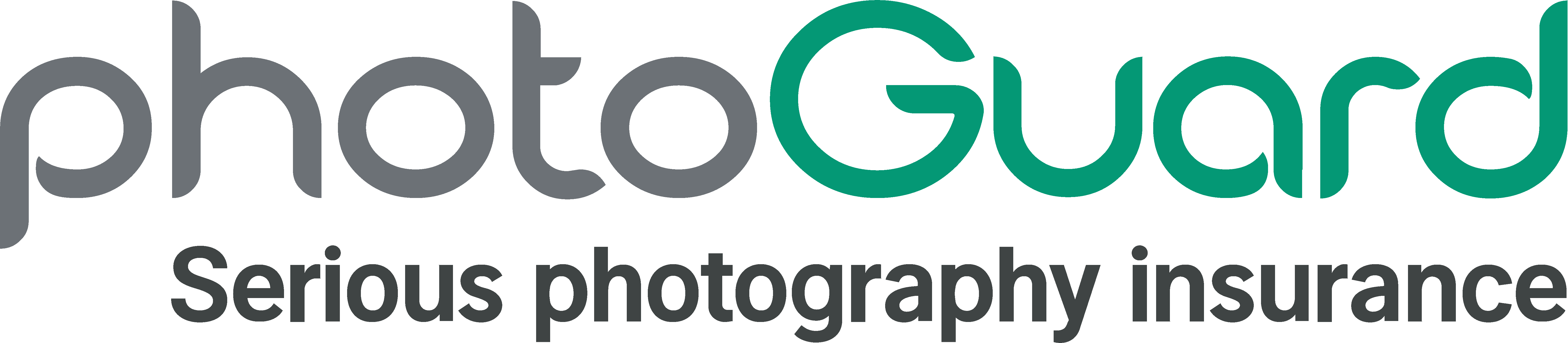 Photoguard