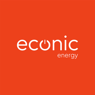 Exhibitor profile image for Econic Energy ltd