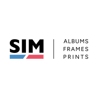 Company name - SIM Imaging