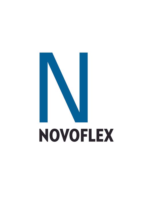 Novoflex