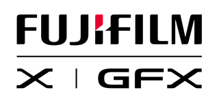 Exhibitor profile image for Fujifilm