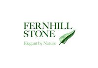 Company name - Fernhill Stone