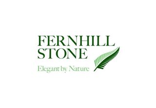 Exhibitor profile image for Fernhill Stone