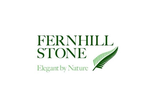 Fernhill Stone