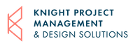 Company name - Knight Project Management & Design Solutions