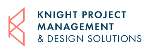 Exhibitor profile image for Knight Project Management & Design Solutions