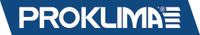 Company name - Proklima