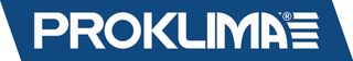 Exhibitor profile image for Proklima
