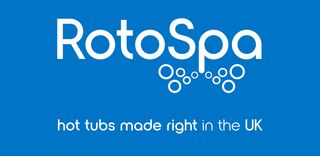 Exhibitor profile image for RotoSpa
