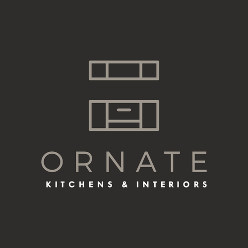 Ornate Kitchens & Interiors