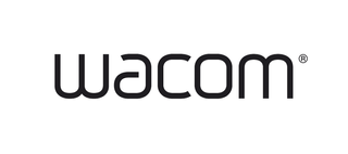 Exhibitor profile image for WACOM