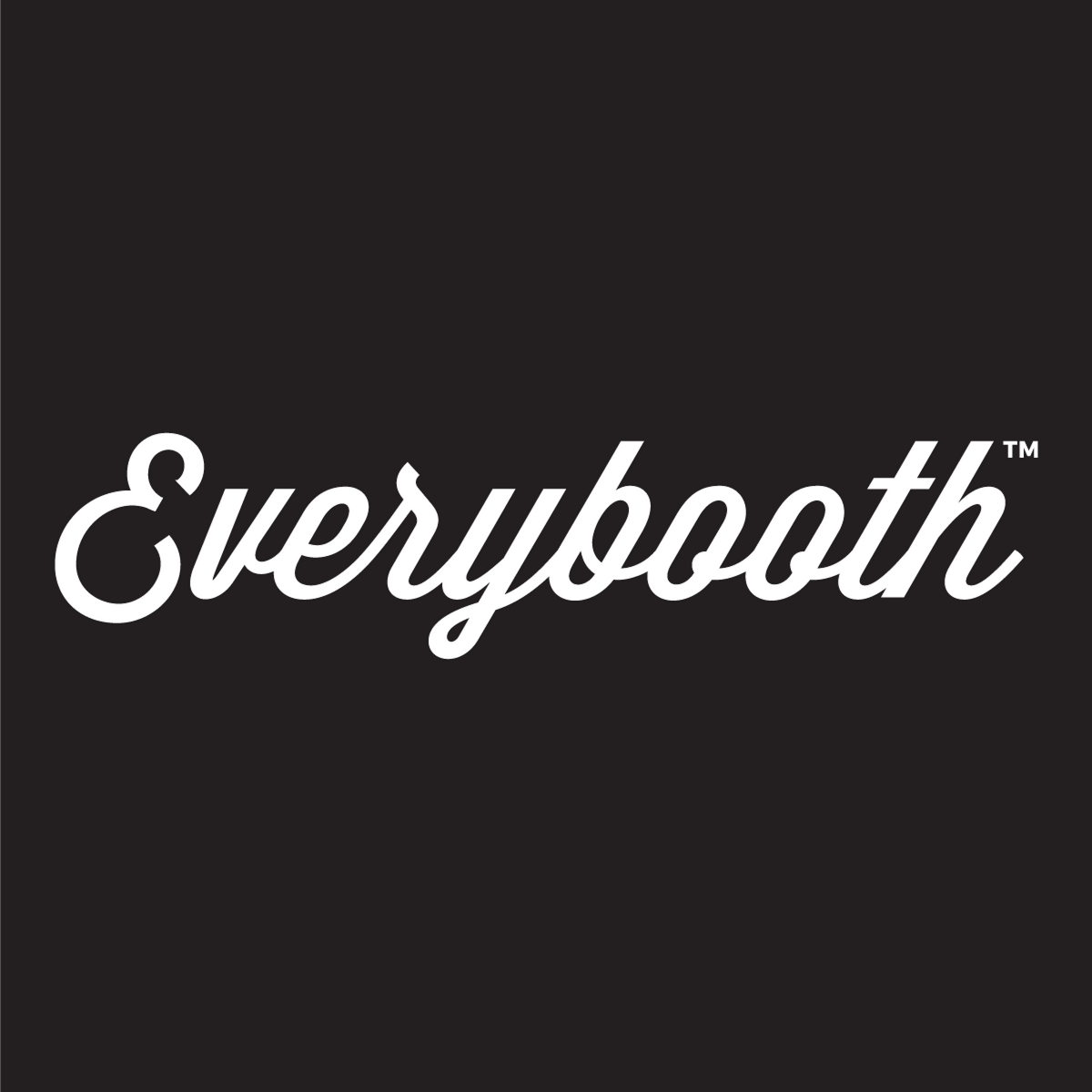 Everybooth