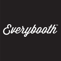 Company name - Everybooth