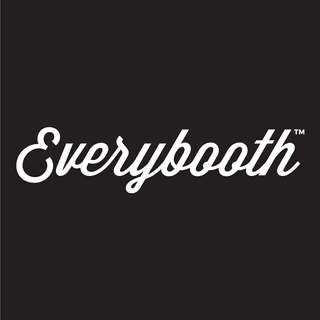 Everybooth
