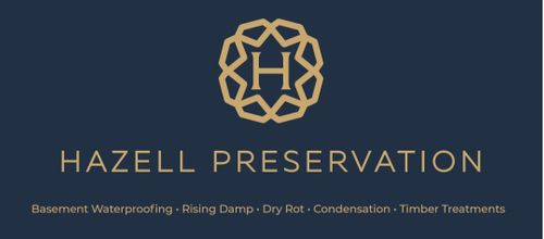 Hazell Preservation
