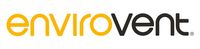 Company name - Envirovent