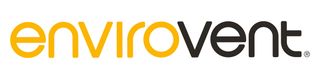 Exhibitor profile image for Envirovent