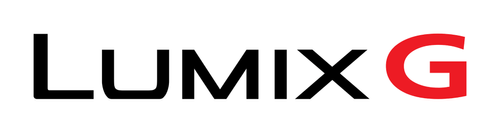 LUMIX