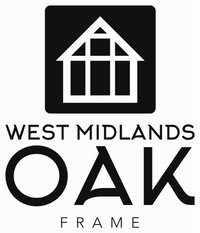 Company name - West Midlands Oak Frame