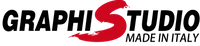 Company name - Graphistudio