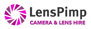 LensPimp