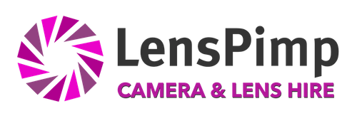 LensPimp