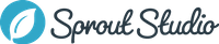 Company name - Freedom Edits