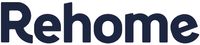 Company name - Rehome