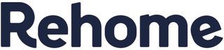 Exhibitor profile image for Rehome