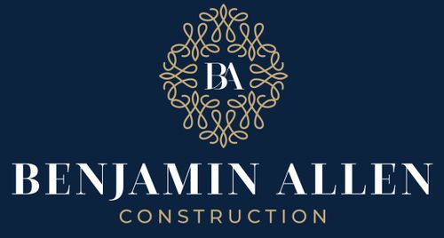 Benjamin Allen Construction Ltd