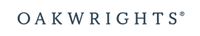 Company name - Oakwrights
