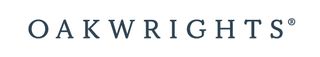 Exhibitor profile image for Oakwrights