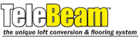 Company name - Telebeam