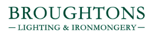 Exhibitor profile image for Broughtons Of Leicester Limited