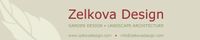 Company name - Zelkova Design