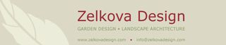 Exhibitor profile image for Zelkova Design