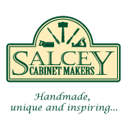 Company name - Salcey Cabinet Makers