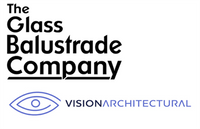 Company name - The Glass Balustrade Company