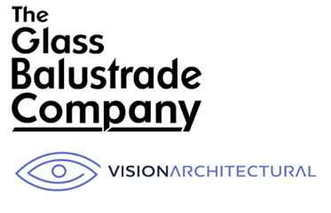 The Glass Balustrade Company