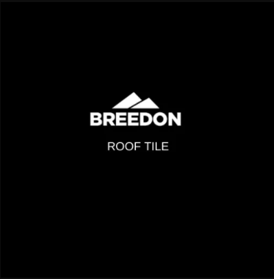 Breedon Group