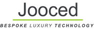 Company name - Jooced