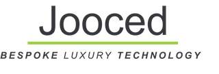 Exhibitor profile image for Jooced