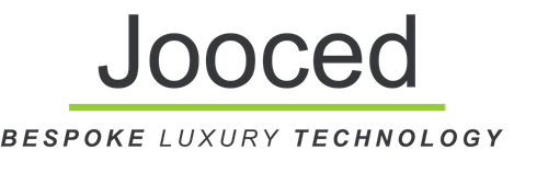 Jooced