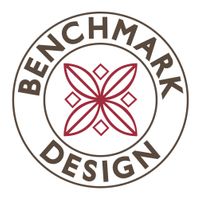 Company name - Benchmark Design Build Ltd