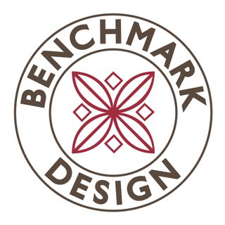 Exhibitor profile image for Benchmark Design Build Ltd