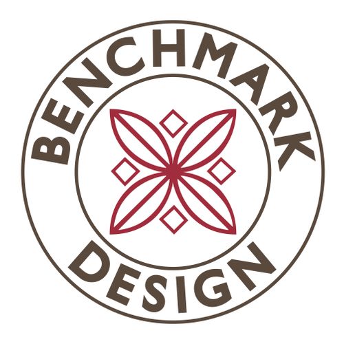 Benchmark Design Build Ltd