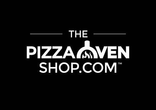 Pizza Oven Shop