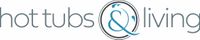 Company name - Hot Tubs & Living
